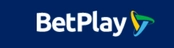 Betplay